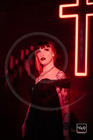 _LFX2230