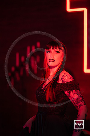 _LFX2224