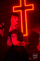 _LFX2185