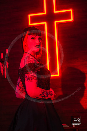 _LFX2185