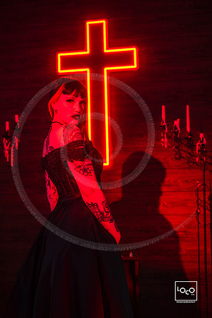 _LFX2193