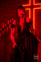 _LFX2178