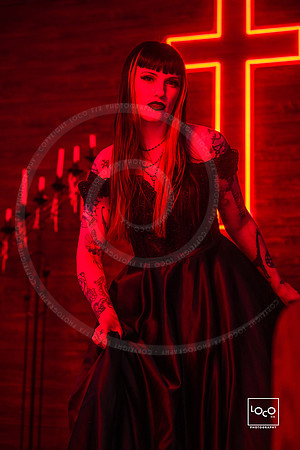 _LFX2178