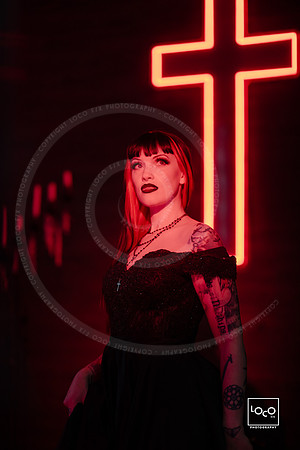 _LFX2232