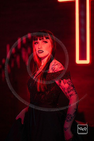 _LFX2226