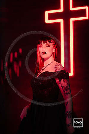 _LFX2233