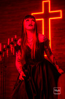 _LFX2179