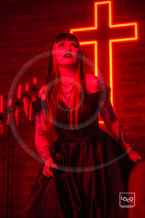 _LFX2179