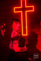 _LFX2186