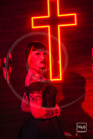 _LFX2186