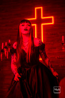 _LFX2182