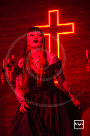 _LFX2182