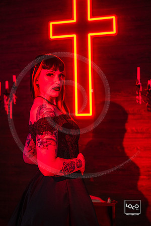 _LFX2196