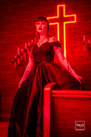 _LFX2169