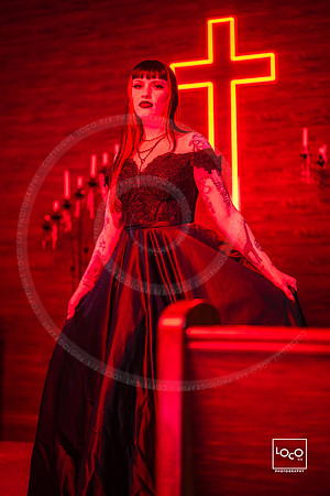 _LFX2169