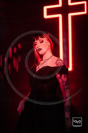 _LFX2237