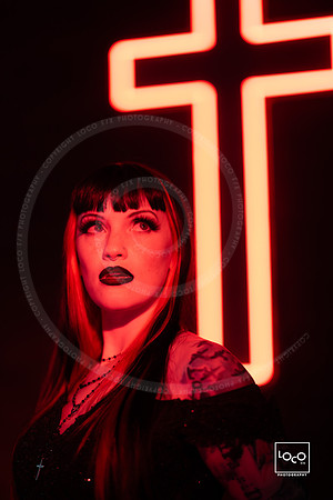 _LFX2223
