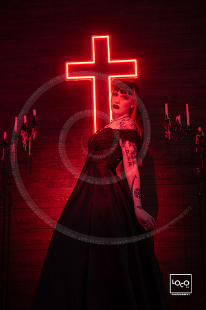 _LFX2222