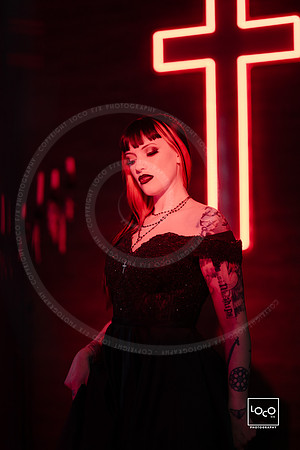 _LFX2236