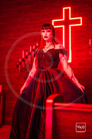 _LFX2168