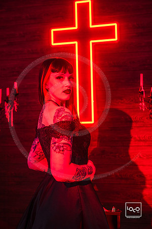 _LFX2197