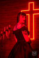 _LFX2183