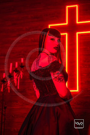 _LFX2183