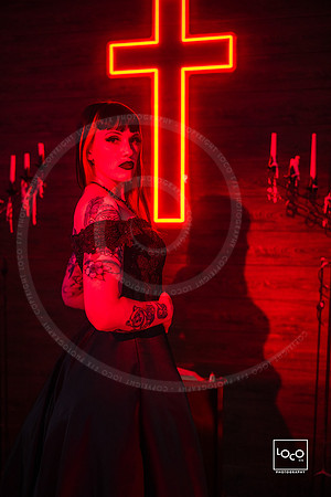 _LFX2195