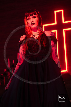 _LFX2208