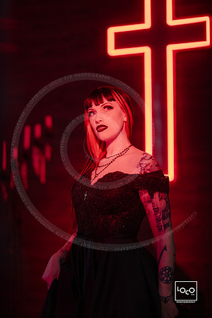 _LFX2234