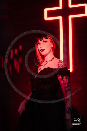 _LFX2235