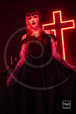 _LFX2209