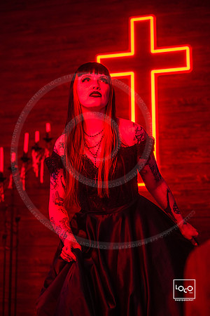 _LFX2180