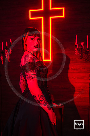 _LFX2194
