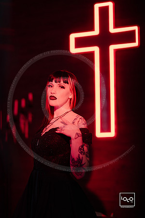 _LFX2246