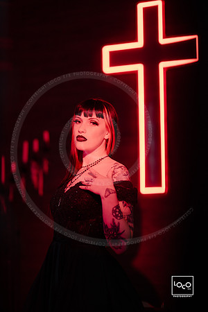 _LFX2245