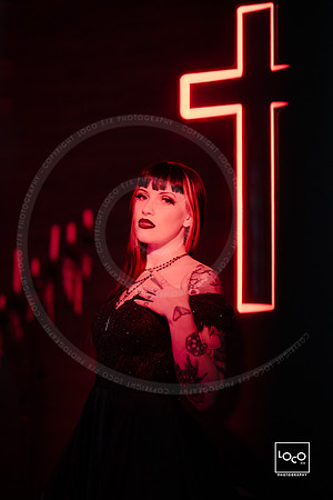 _LFX2244
