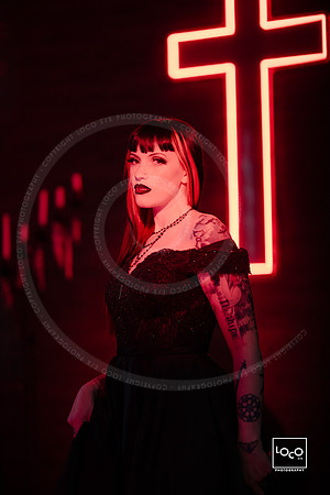 _LFX2240