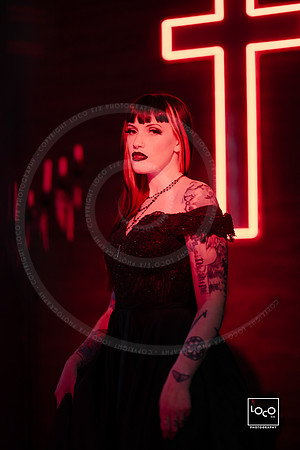 _LFX2241