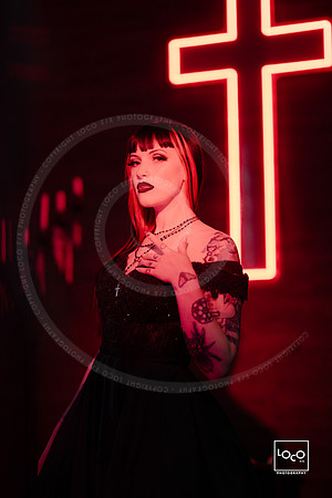 _LFX2243