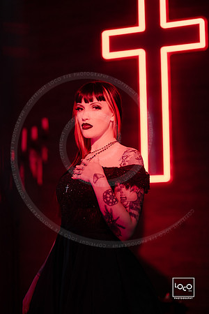 _LFX2242