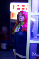 _LFX2266