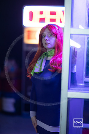 _LFX2266