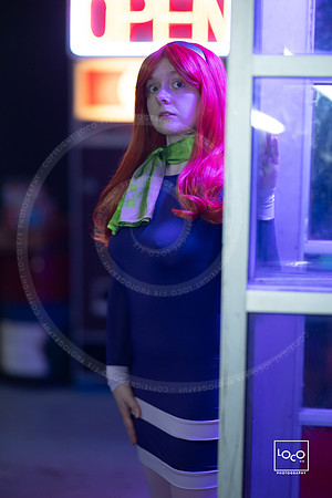 _LFX2267