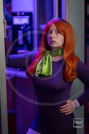 _LFX2272