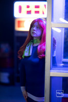 _LFX2264