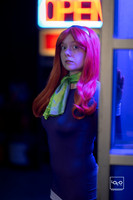 _LFX2259
