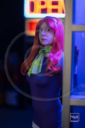 _LFX2259