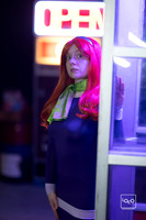 _LFX2265