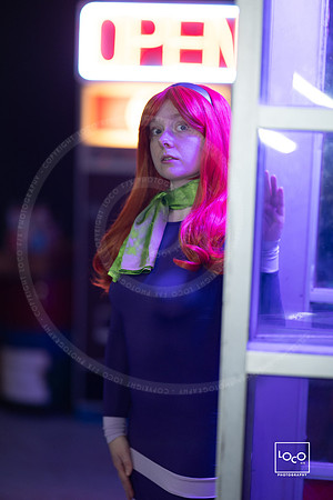 _LFX2265